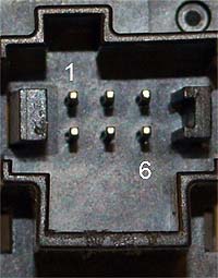 vm vitodens 25 kw combi j27480 dvm connector .jpg